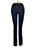 FRAME Denim Blue Jeans Size 28 waist - photo 2