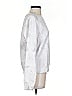 Athleta Tie-dye White Sweatshirt Size XS - photo 4