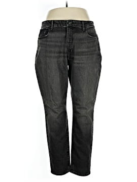 Good American Jeans