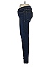 FRAME Denim Blue Jeans Size 28 waist - photo 5