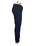 FRAME Denim Blue Jeans Size 28 waist - photo 4