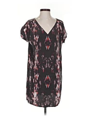 Cynthia Rowley Casual Dress (view 1)