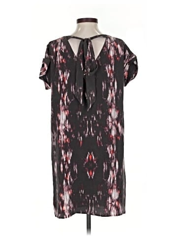 Cynthia Rowley Casual Dress (view 2)