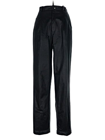 Nancy Bolen City Girl Track Pants (view 1)