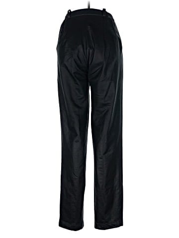 Nancy Bolen City Girl Track Pants (view 2)