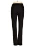Elie Tahari Black Active Pants Size 10 - photo 2