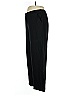 ninepine Black Casual Pants Size XL - photo 5