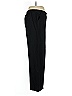 ninepine Black Casual Pants Size XL - photo 4