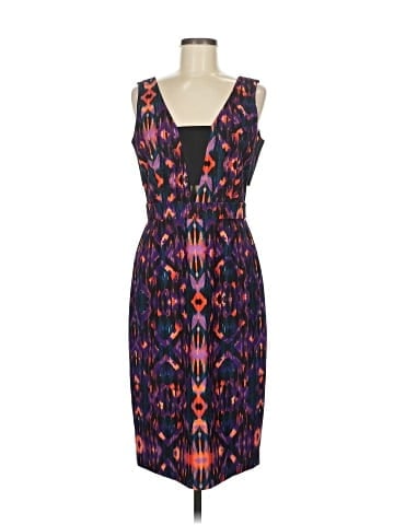 Gianni Bini Cocktail Dress (view 1)