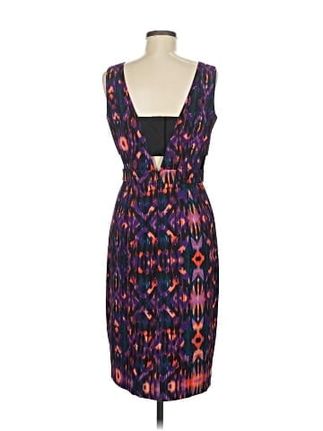Gianni Bini Cocktail Dress (view 2)