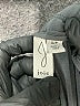 J by Joie Gray Casual Pants Size S - photo 6
