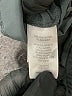 J by Joie Gray Casual Pants Size S - photo 7