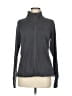 all in motion Gray Track Jacket Size M - photo 1
