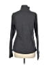all in motion Gray Track Jacket Size M - photo 2