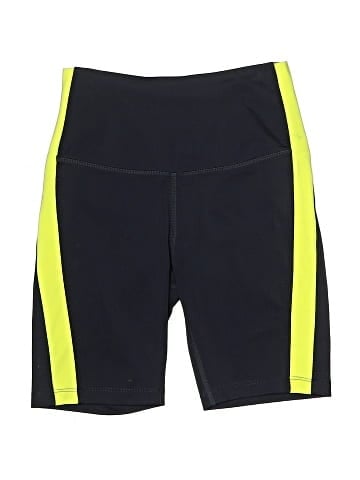BARRY'S FIT Athletic Shorts (view 1)