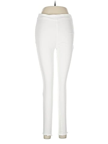 Free People Active Pants (view 1)
