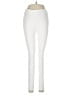 Free People White Active Pants Size 28 waist - photo 1