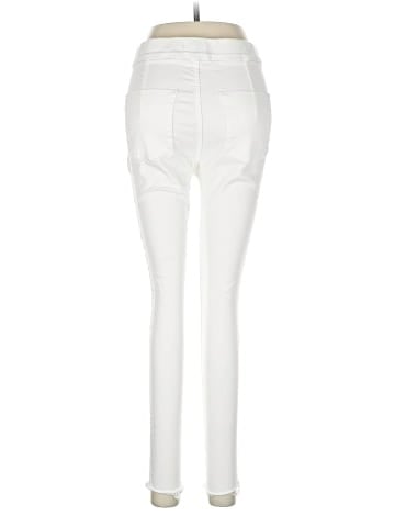 Free People Active Pants (view 2)