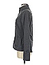 all in motion Gray Track Jacket Size M - photo 5