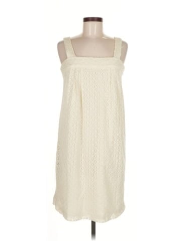 Kenneth Cole REACTION Casual Dress (view 1)