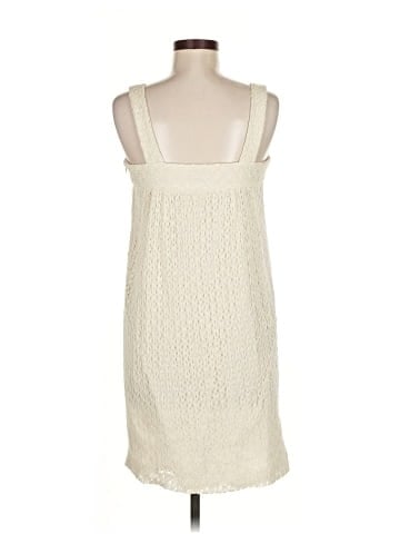 Kenneth Cole REACTION Casual Dress (view 2)