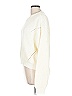 By Together Yellow Pullover Sweater Size L - photo 5