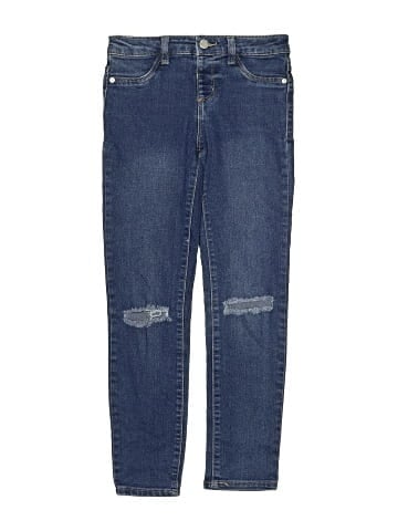 DKNY Jeans (view 1)