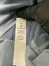 Lululemon Lab Blue Active Pants Size 4 - photo 7