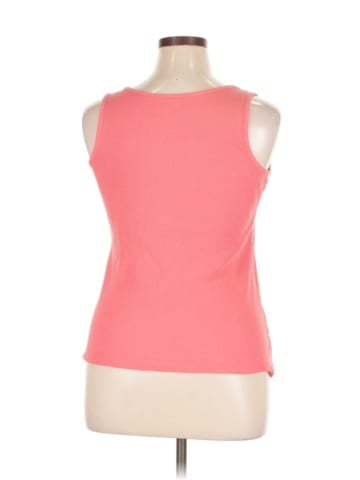 Fashion Bug Tank Top (view 2)