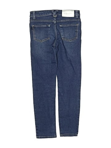 DKNY Jeans (view 2)