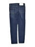 DKNY Blue Jeans Size 10 - photo 2