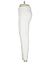 Free People White Active Pants Size 28 waist - photo 5