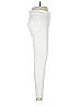 Free People White Active Pants Size 28 waist - photo 4