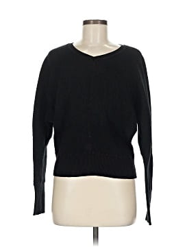 Philosophy Republic Clothing Pullover Sweater