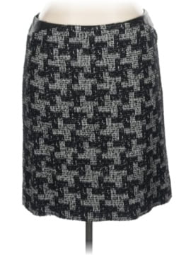 Classiques Entier Casual Skirt