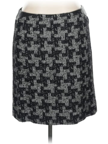 Classiques Entier Casual Skirt (view 1)