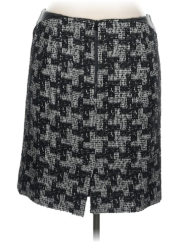 Classiques Entier Casual Skirt (view 2)