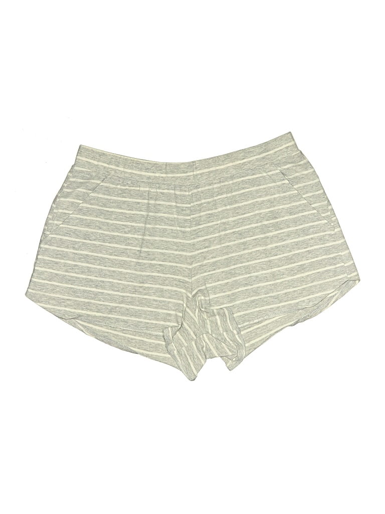 Pre-owned Stars Above Shorts In White