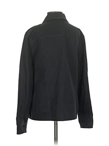 Nordstrom Track Jacket (view 1)