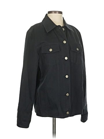 Nordstrom Track Jacket (view 2)