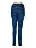Jessica Simpson Blue Jeans Size 32 waist - photo 2