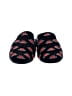 Schutz Black Mule/Clog Size 7 - photo 2