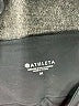 Athleta Black Active Pants Size M - photo 7