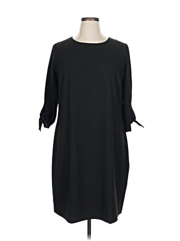 CeCe Casual Dress (view 1)