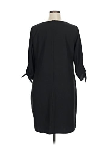 CeCe Casual Dress (view 2)