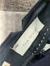 Gap Solid Blue Dress Pants Size 2 - photo 6