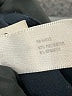 Gap Solid Blue Dress Pants Size 2 - photo 7