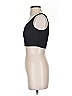 Shein 100% Polyester Black Tank Top Size 2 - photo 5