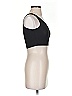 Shein 100% Polyester Black Tank Top Size 2 - photo 4