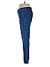 Jessica Simpson Blue Jeans Size 32 waist - photo 5